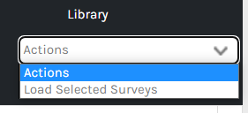 CHR_-_Surveys_-_Library_-_Actions_-_00.png