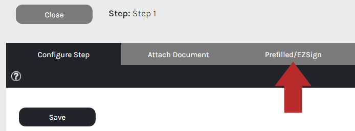 CHR_-_Workflow_-_Configure_Steps_-_Tabs_-_03.png