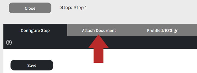 CHR_-_Workflow_-_Configure_Steps_-_Tabs_-_02.png