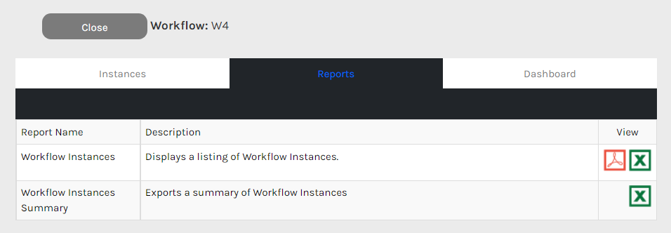 CHR_-_Workflow_-_Instance_-_Overall_Reports_-_00.png