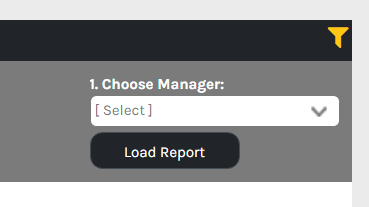 CHR_-_Reports_-_Employee_-_Time_Manager_Hierarchy_-_00.png