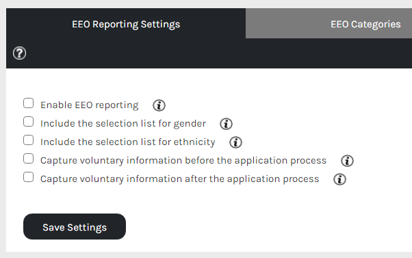 CHR_-_Applicant_Tracking_-_EEO_-_01.png