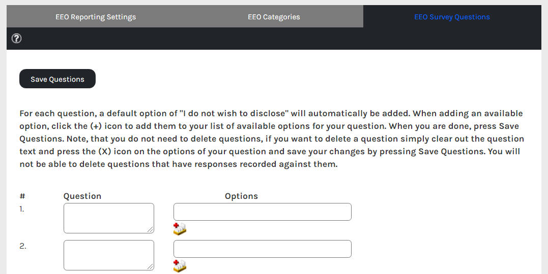 CHR_-_Applicant_Tracking_-_EEO_Survey_Questions_-_00.png
