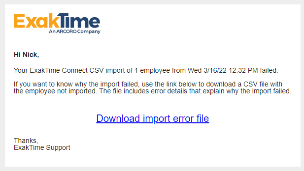 ETC_-_CSV_Import_-_Employee_-_07.png
