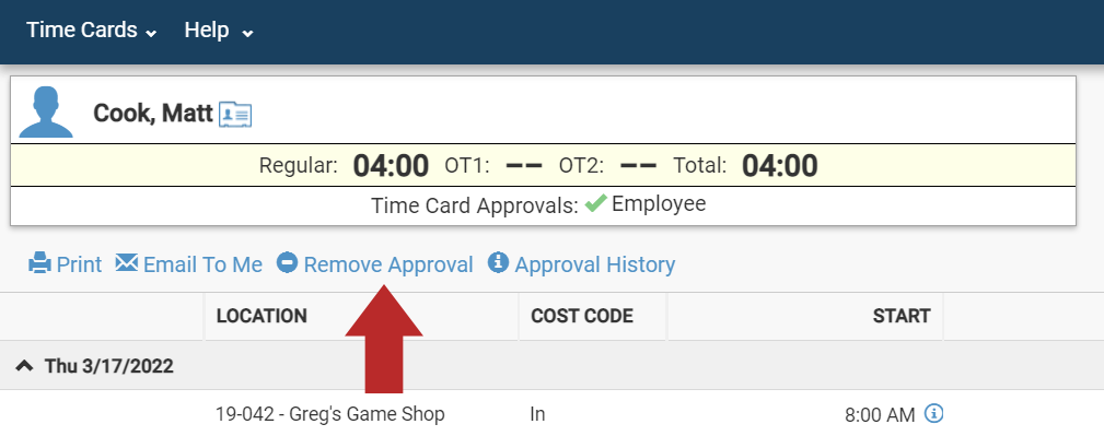 ETC_-_Time_Cards_-_Time_Card_Approvals_-_Emp_-_Employee_View_-_02.png