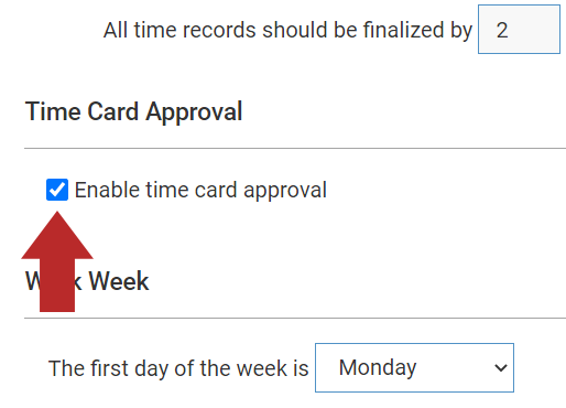 ETC_-_Company_Settings_-_Time_Card_Approval_-_01.png