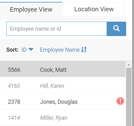 ETC_-_Time_Card_Details_-_Select_Employee_01.png