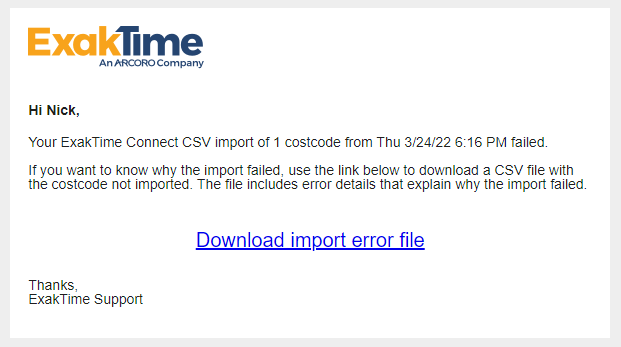 ETC_-_CSV_Import_-_Cost_Code_-_05.png