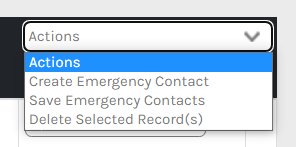 CHR_-_Employee_-_Emergency_Contacts_-_Actions_-_00.png