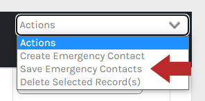 CHR_-_Employee_-_Emergency_Contacts_-_Actions_-_02.png