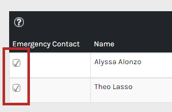 CHR_-_Employee_-_Emergency_Contacts_-_Update_-_02.png