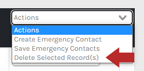 CHR_-_Employee_-_Emergency_Contacts_-_Actions_-_03.png