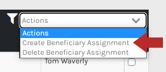 CHR_-_Employee_-_Benefits_-_Assignments_-_Actions_-_01.png