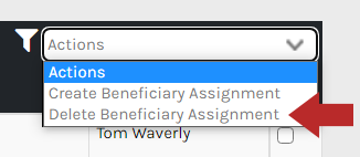 CHR_-_Employee_-_Benefits_-_Assignments_-_Actions_-_02.png