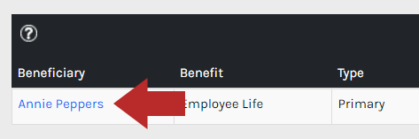 CHR_-_Employee_-_Benefits_-_Assignments_-_Edit_-_00.png