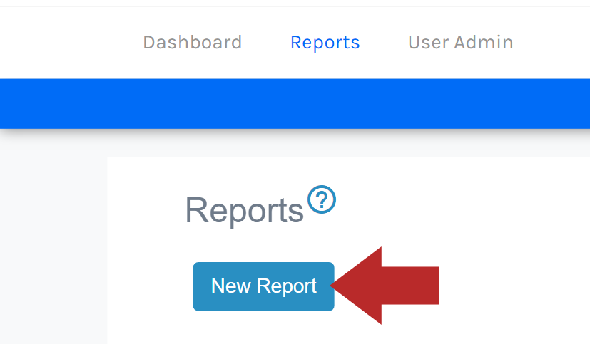 BDHR_-_Talent_Dashboard_-_Reports_-_New_Report_-_00.png