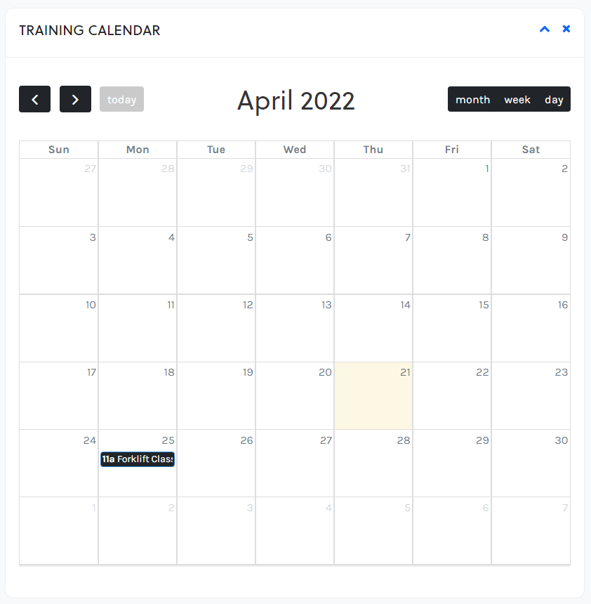 BDHR_-_Talent_Dashboard_-_Dashboard_-_Training_Calendar_-_00.png