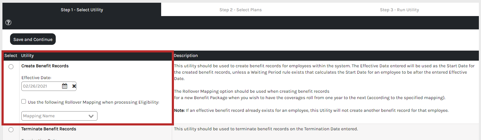 CHR_-_Settings_-_Benefit_Management_-_Plan_Utilities_-_OE_-_00.png