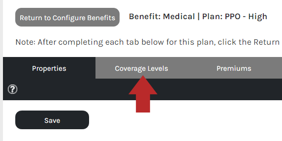 CHR_-_Settings_-_Benefit_Managament_-_Package_-_Plan_-_01.png