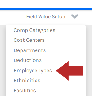 CHR_-_Field_Value_Setup_-_Menu_-_Employee_Types_-_00.png