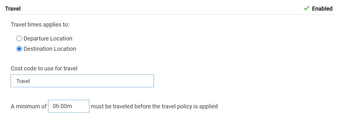 ETC_-_Policies_-_Travel.png