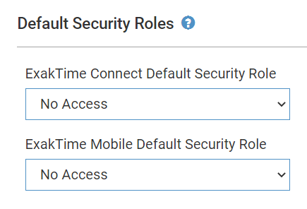 ETC_-_Company_Settings_-_Other_-_Security_Roles_-_00.png