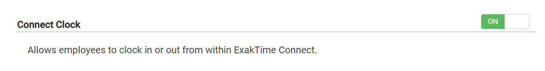 ETC_-_Company_Settings_-_Optional_Features_-_Connect_Clock_-_00.png