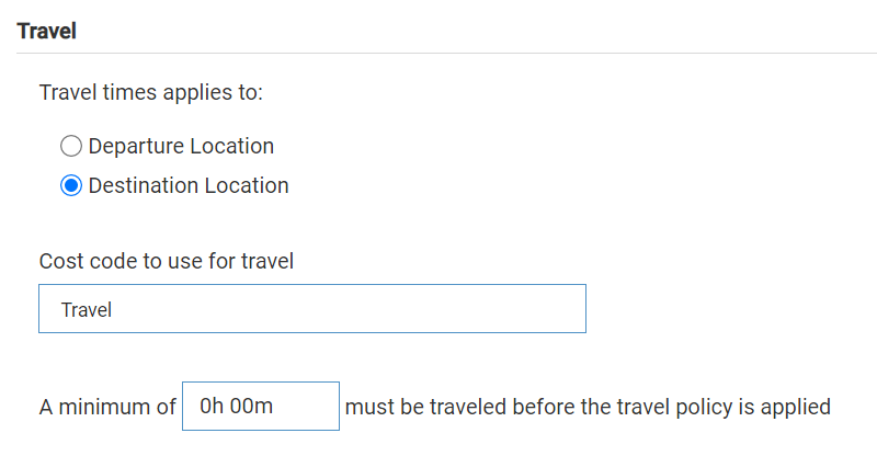 ETC_-_Policies_-_Travel_-_02.png