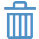Time_Card_-_Trash_Icon_-_00.png