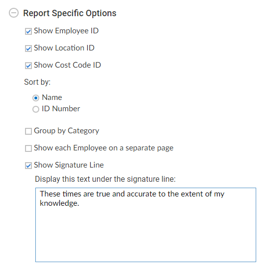 ETC_-_Reports_-_Report_Specific_Options_-_00.png