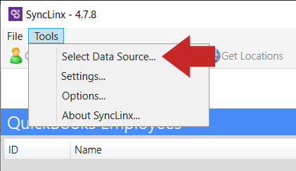 SLX_-_Select_Date_Source_-_04.png