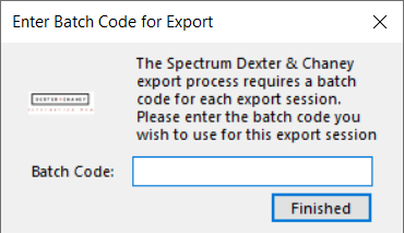 ALX_-_Export_-_Batch_Code_-_00.png