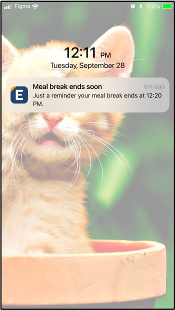 Meal_Breaks_-_Release_Notes-6.png