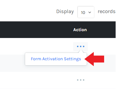 ONB_-_Administration_-_Forms_-_Form_Activation_Settings_-_03.png