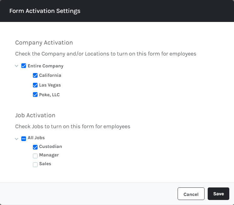 ONB_-_Administration_-_Forms_-_Form_Activation_Settings_-_02.png