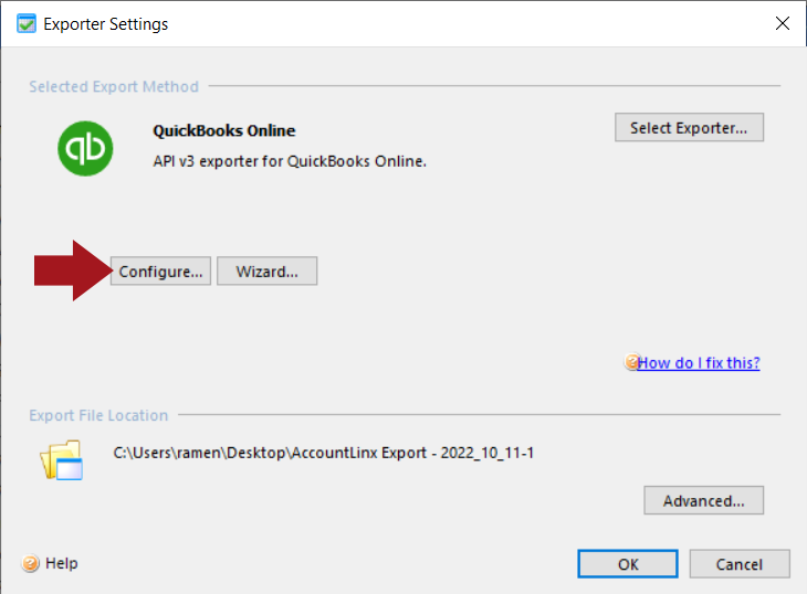 ALX_-_QuickBooks_Online_-_Tools_-_Exporter_Settings_-_01.png